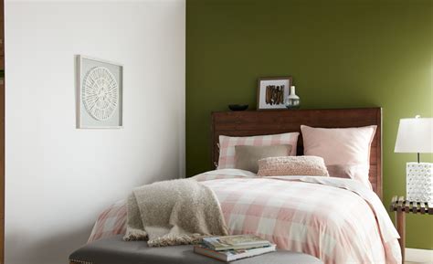 Paint started coming off in sheets about a year later because they didn't scuff the original paint or seal/prime it. Behr Paint Reveals 2020 Color Trends Palette | 2019-07-05 ...
