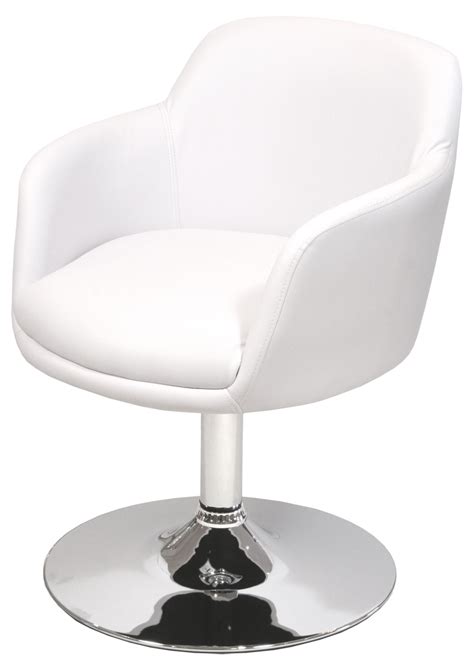 Makers of fine furniture since 1889. Bucketeer Swivel Chair | Retro Chairs | Retro Swivel ...
