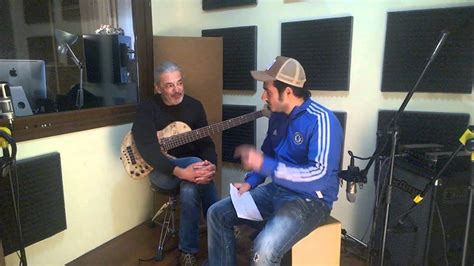 Dünyanın en büyük fikir koleksiyonu olan pinterest'te, ismail soyberk adlı kullanıcının (isoyberk) neler keşfettiğini görün. Maruszczyk Türkiye&İsmail SOYBERK Röportajı - YouTube