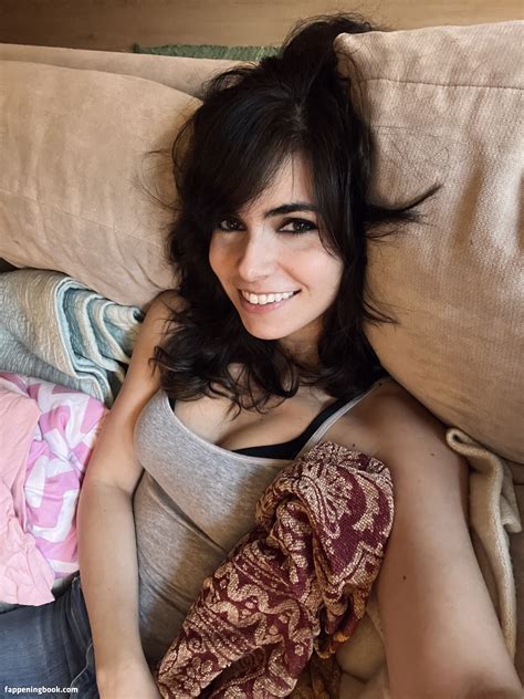 Kaitlin Witcher Kaitlinwitcher Nude Onlyfans Leaks The Fappening