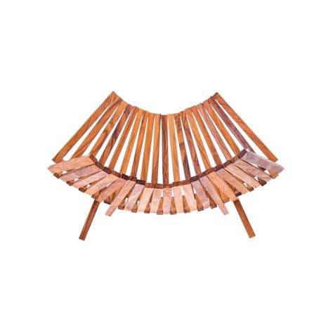 Wooden fruit basket, kitchen storage basket, ceramic fruit plate, curved wooden basket, fruit basket stand, food storage,ceramic candy plate gardershop. Olive Wood Fruit Basket - Handmade Folding Basket, 11" (29cm)