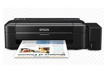 To download the proper driver you should. Epson L310 Driver Download - Driver Suggestions