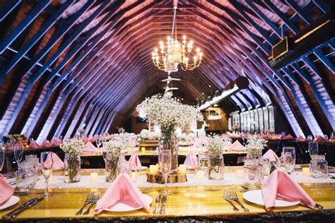 The barn wedding venue which is situated on a smallholding at the foot of the hottentots holland mountains in gordons bay, offers a beautiful draped hall complete with chandelier, fairy lights and wall mounted decorative candle holders ready for the big. NJ Rustic Farm Wedding - Rustic Wedding Chic
