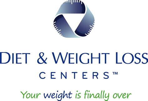 Diet And Weight Loss Centers Of Mission Hills Closed Weight Loss