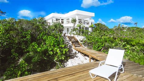 The 10 Best Cat Island Vacation Rentals In Cat Island Bahamas