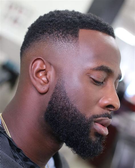 45 Mid Fade Haircuts That Are Stylish And Cool Updated For September 2020