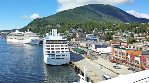 14 Ideal Things To Do In Ketchikan Alaska For 2023 2021