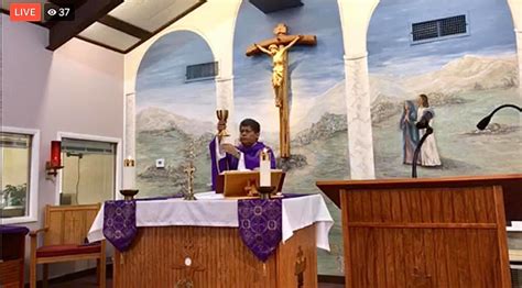 St. Jude | St. Christopher