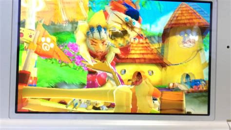 Pastafarianism, flying spaghetti monsterism, fsmism）は、ボビー・ヘンダーソンが、「インテリジェント・デザイン説(id説). モンスターハンターストーリーズオトモン紹介 - YouTube