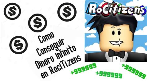 Hola Nueva En Animo Roblox Roblox Amino En Espau00f1ol Amino