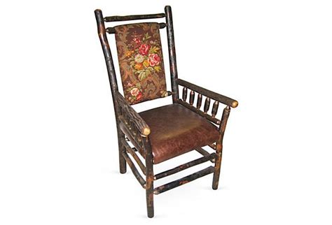 Get the best deal for floral & garden floral armchair throws from the largest online selection at ebay.com. Floral Rustic Armchair, Brown/Pink/Multi on OneKingsLane ...