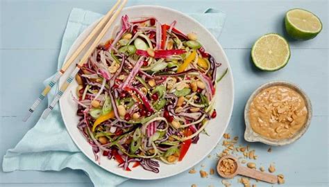 Russisk Salat Oppskriftskroken Grønnsaksalater