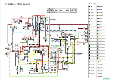 Learning those pictures will help you better for simple electrical installations we commonly use this house wiring diagram. Wiring Diagram Outlets. Beautiful Wiring Diagram Outlets. Splendid Line Wiring Diagram Help ...