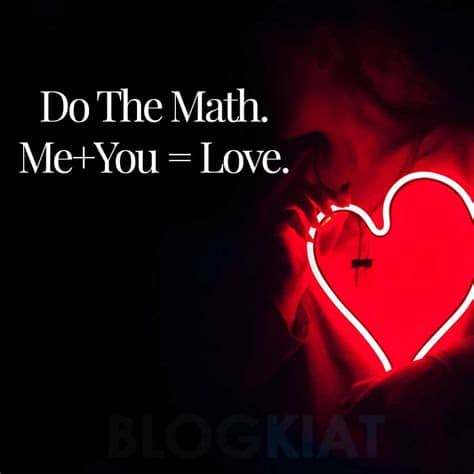 We have searched the complete pages on google and checked all pages one by one after that we find these. 20 Best Love Status For Whatsapp App | Cute Whatsapp Love ...