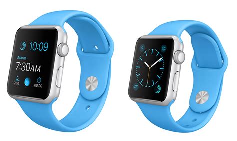 Flaunt the apple smart watch as it is more than just an accessory for your wrist. Apple Watch Fully Revealed: Price, Release Date and Features