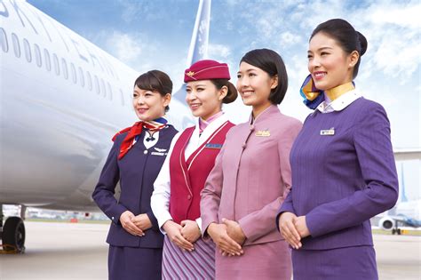 China eastern airlines cabin crew. #Skyteam Greater China Pass - China Eastern, China ...