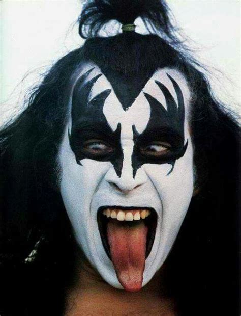 kiss images kiss pictures kiss photo photo art gene simmons kiss z music kiss band hot