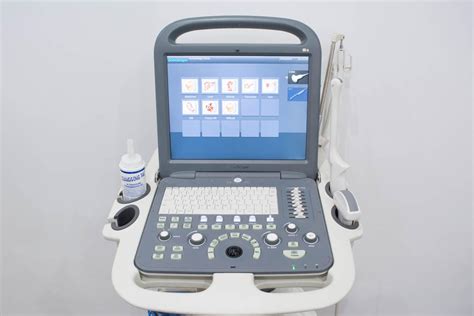 Maybe you would like to learn more about one of these? Το Ιατρείο - Παπαχρήστου Χρήστος