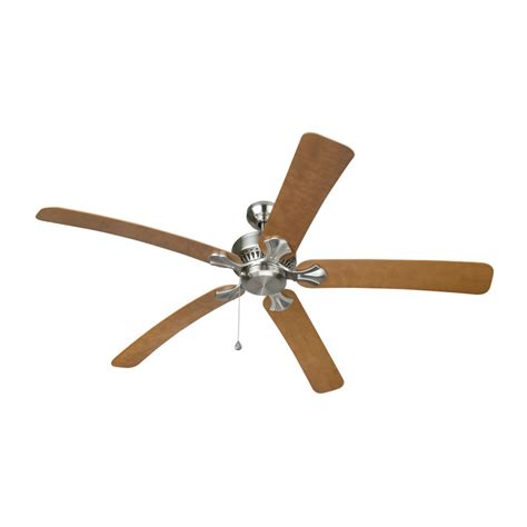 Nowadays, it is very popular to use ceiling fans. Top 12 Harbor breeze ceiling fan models | Warisan Lighting
