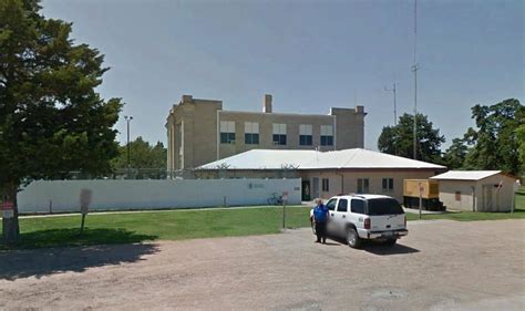Smith County Ks Jail Inmate Records Search Kansas Statecourts