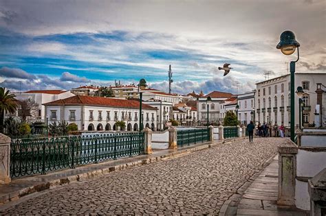 Shortly before the battle of endor, tharil. Tavira, la ciudad con más encanto del Algarve portugués ...