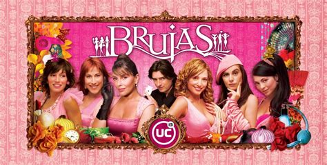 Version de la pelicula los debutantes es una película chilena estrenada el 12 de junio de 2003. "Era joven e insegura": Antonella Ríos recordó su paso por ...