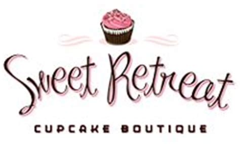 To help you brainstorm potential business names, let's take a look at three successful dessert businesses and break down why and how they've chosen to name their business and why it works for them. 1000+ images about Bakery Name Ideas on Pinterest | Bakery logo, Cupcake logo and Cake logo