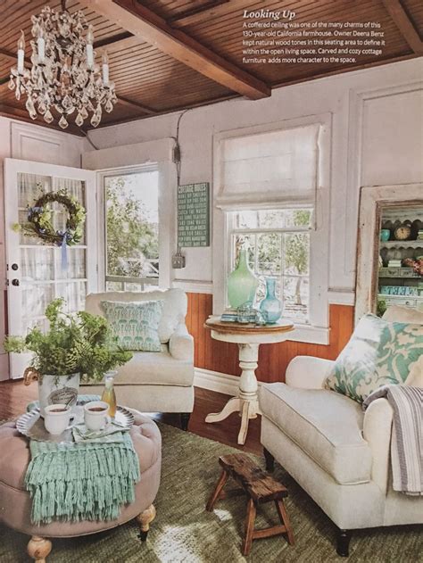 It's hard not to feel like a party crasher while watching the sloppy comedy wine country, about a group of close friends on a getaway. FEATURED LOCATION: California Wine Country Farm House ...