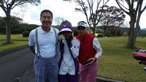 アオハル 制服美少女と完全主観で過ごす性春3sex。 ＃ 03 エッチで甘酸っぱい青春グラフィティ4編を全てあなた視点で体験する175分 野々浦暖. ベスト50+キャディ 可愛い ゴルフ場 - 最高の動物画像