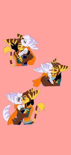 pin by roberto reyes parson on cute and relatable ratchet furry pics furry couple