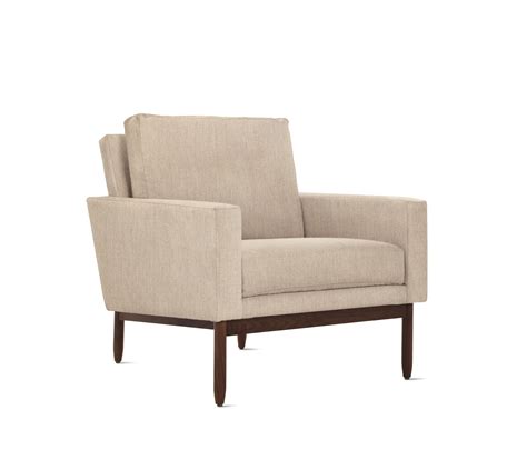 Best Fabric For Armchair : Upholstery - What I Learned From Hiring It