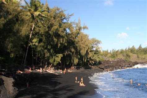kehena beach big island hawaii marcel pitre flickr