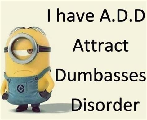 Dump A Day Funny Pictures Of The Day 55 Pics Funny Minion Pictures