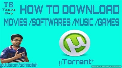 Download putlocker movies on android. How To Download Movies Using uTorrent PC/Laptop