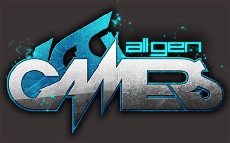 Logo Logo De Youtube Gamer