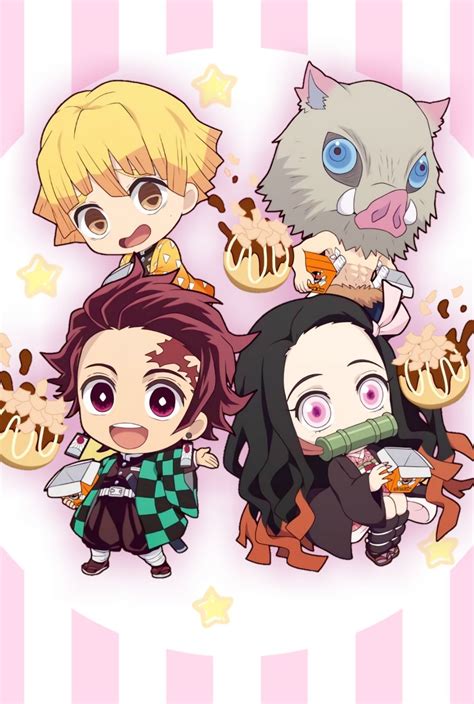 Apr 19, 2020 · プリ画像には、ねずこ 鬼滅の刃の画像 は284枚（8ページ目）、関連したニュース記事 は5記事あります。一緒に鬼滅の刃 ゆる、ねずこ アニメ、星鴨も検索され人気の画像やニュース記事、小説がたくさんあります アイコン ちび キャラ 可愛い イラスト 鬼 滅 の 刃 壁紙 きめつ ...