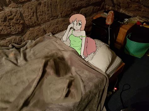 It feels like a brand new day we made it, that's right this is a brand new day let's celebrate, come on. Wake up, Monika. A brand new day awaits us. : DDLC