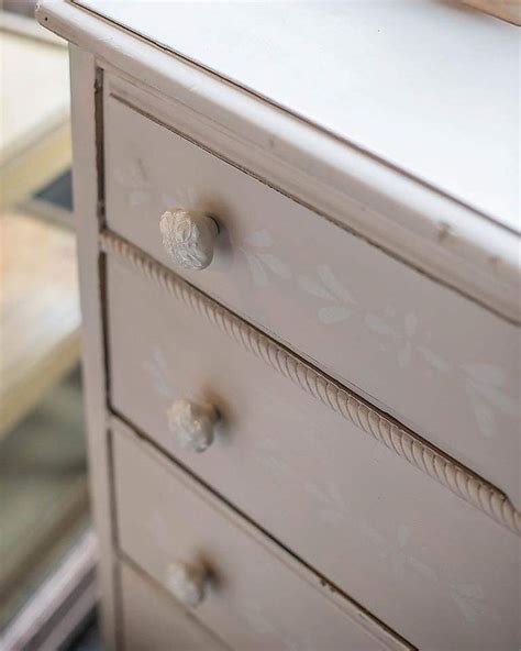 Pin On Upcycled Furniture