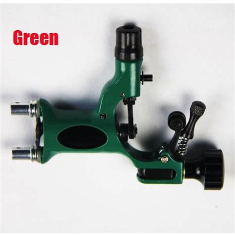 Find all the essentials by shopping at the top global tattoo supplier since 1993. Of Dragonfly Rotary Tattoo Machine Gun Motor Tattoo Supply ...