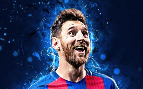 Lionel Messi Fotos Do Messi Para Papel De Parede Para Celular Fotos