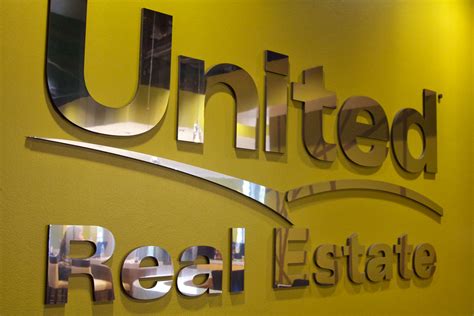 United® Real Estate Announces Opening Of Chicago Office