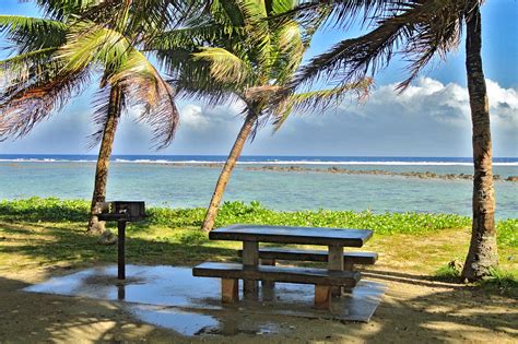 12 best beaches in guam pick the right guam beach for you this summer go guides