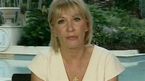Im A Celebrity Mp Nadine Dorries Working As Mp From Hotel Bbc News