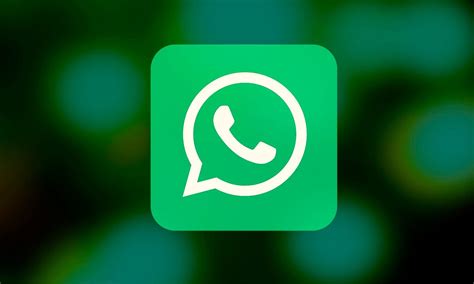 Whatsapp Web Qué Hacer Si La Aplicación No Permite Descargar Varios
