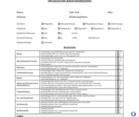 Maybe you would like to learn more about one of these? Qm In Der Zahnarztpraxis Vorlagen Kostenlos - tippsvorlage ...