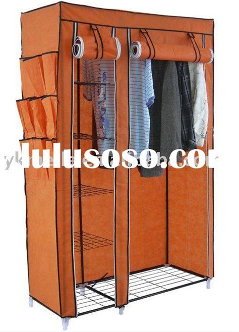 The premium line of portable closets ikea collections on the site are made from genuine raw materials such as wood, aluminum, stainless steel, and so on, to ensure a longer lifespan of these products. Portable Closets IkeaConfession