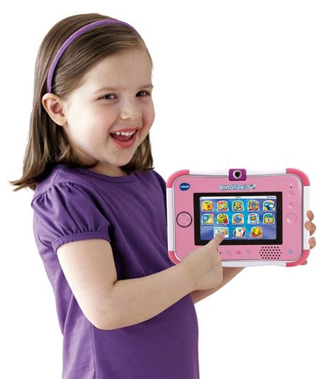 Tablets For Kids Huge Selection Of Kids Tablets Plus Free Shipping