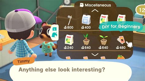 Buy Diy For Beginners To Get New Diy Recipes Animal Crossing New