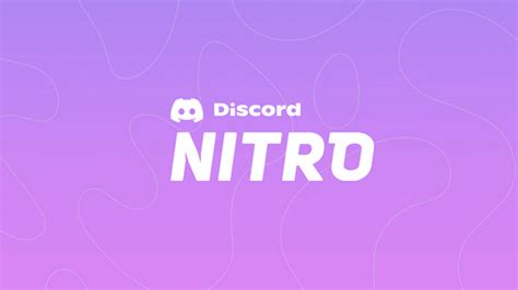 Discord Nitro Gratuit Epic Games Store 2022 Comment Lavoir Avec Legs