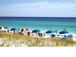 On this page, you'll find dozens of southwest florida condominiums, townhomes and villas for sale in port charlotte, punta gorda, north port, englewood, and other areas. Condos Under 100K Destin Florida Condos For Sale